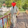 rumamd.rajel