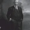 dvshsisb