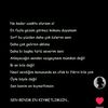sus_gonlum.45
