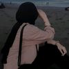 ruyaaa316