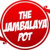 thejambalayapot