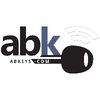 ABKEYS.COM