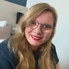 janine_klein_