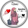 sabdam.love.ayesh