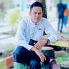 a_flexs