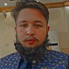 azan_khan_302