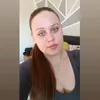 vxns58