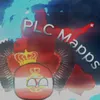 plc_mapps