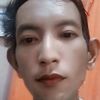 usertj8vhneyqr