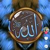 sohagislam6567