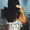 ravenzxx_7