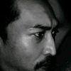 user76036118749122