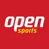 Open Sports