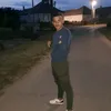 adrinkovcs2