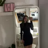 verca_valovaa