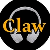 Claw