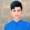 tufail.balochi.371