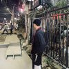 _hasib_6.9