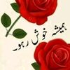sid.muhammad86