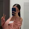 zara_drip00