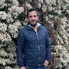 wissammouslimani