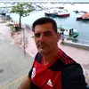 alanrocha5255