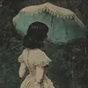 user441909987