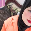haninghazi812