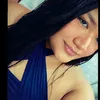 thauany0512y