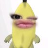 yumburger_68