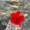 mllee_b