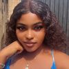 itzclara36
