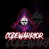 codewarrior0