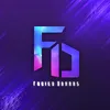 fabien.dar.dj