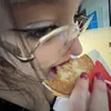 mikolajnapletkiewicz