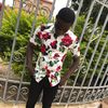 user3415972254487