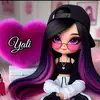 celestee215