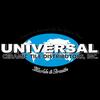 universaltile