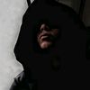 khilo_o
