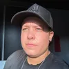 samuel_ftm