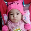 michelle_anditya