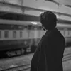 farhanislamarowan