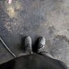 cuncikk