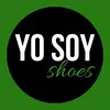 yosoyshoes