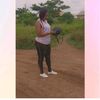 antwiwaa.belinda