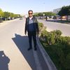 user9234525144774