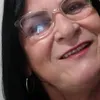 mara264467