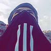 xazyabdula