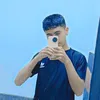 usertjwmxki5sw
