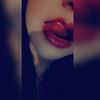 dianarey198